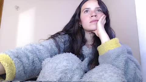 Snapshot of shanel_lozano chatting on 05.21.26 shanel_lozano online show from 05.21.26