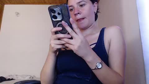 Snapshot of shanel_lozano chatting on 05.24.26 shanel_lozano online show from 05.24.26