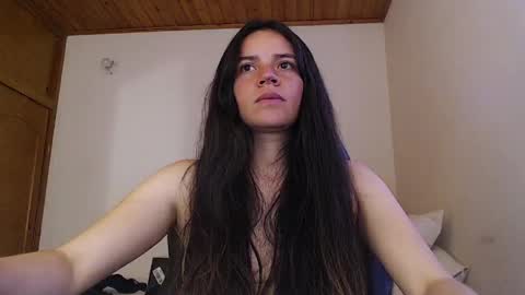 Snapshot of shanel_lozano chatting on 05.28.26 shanel_lozano online show from 05.28.26