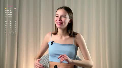 Emmy online show from 12.17.25