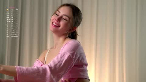 Emmy online show from 12.18.25