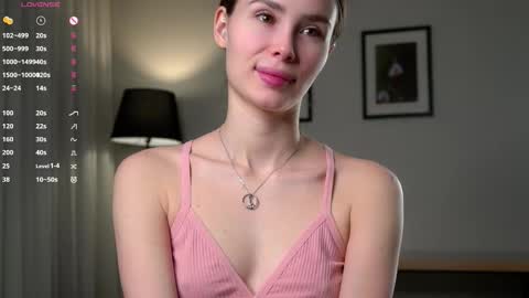 Emmy online show from 01.15.26