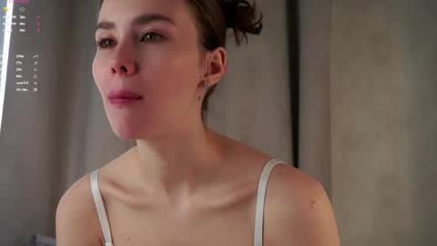 Emmy online show from 04.04.26