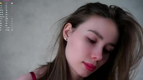 Emmy online show from 04.11.26