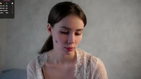 Snapshot of shanelfun chatting on 05.09.26 Emmy online show from 05.09.26