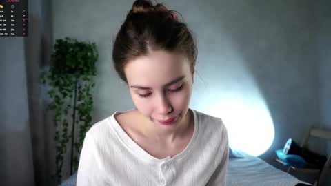 Snapshot of shanelfun chatting on 05.25.26 Emmy online show from 05.25.26