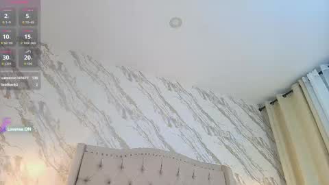 shanell online show from 10.11.25