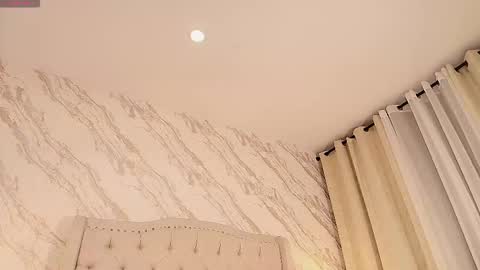 shanell online show from 12.03.25