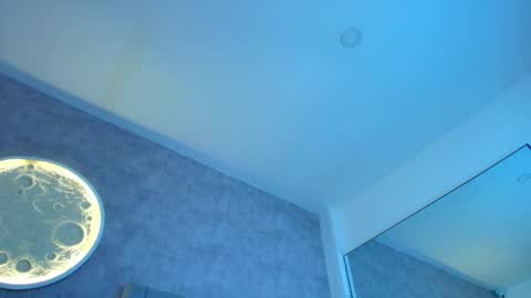 Snapshot of shanell__hott chatting on 05.28.26 shanell online show from 05.28.26