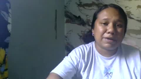 shanell_love4 online show from 03.23.26