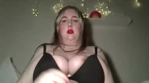 Shanelle online show from 02.11.26