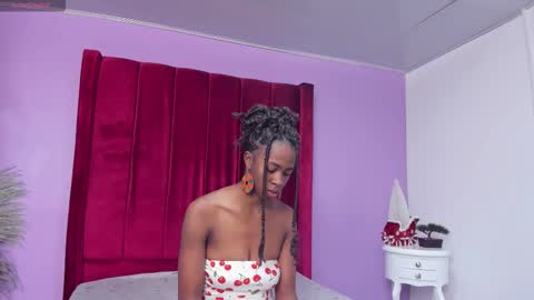 shanelle7 online show from 12.17.25