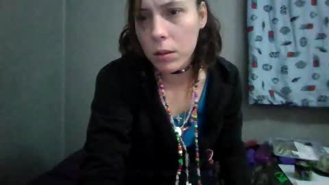 shanelle9270 online show from 02.22.25
