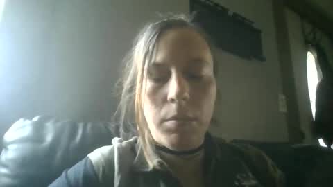 shanelle9270 online show from 06.07.26