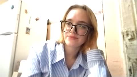 Lana online show from 11.14.25