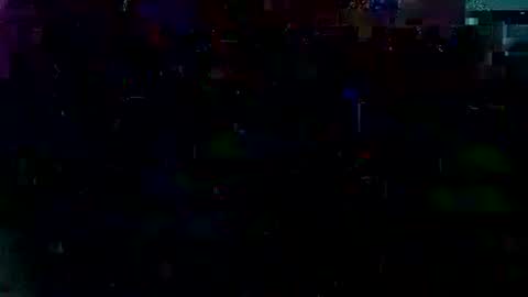 naughtyshane online show from 12.20.25