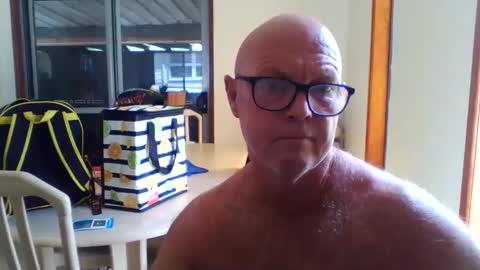 Snapshot of shaneo781570 chatting on 03.22.26 shaneo781570 online show from 03.22.26