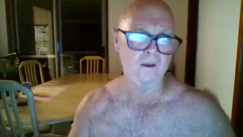 Snapshot of shaneo781570 chatting on 03.22.26 shaneo781570 online show from 03.22.26