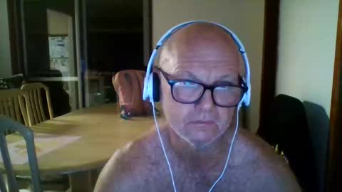 Snapshot of shaneo781570 chatting on 03.23.26 shaneo781570 online show from 03.23.26
