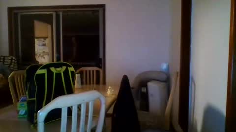 Snapshot of shaneo781570 chatting on 03.26.26 shaneo781570 online show from 03.26.26