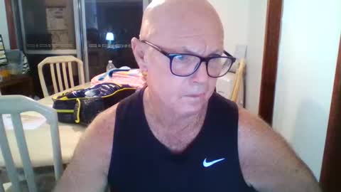 Snapshot of shaneo781570 chatting on 04.01.26 shaneo781570 online show from 04.01.26