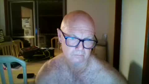 Snapshot of shaneo781570 chatting on 04.02.26 shaneo781570 online show from 04.02.26