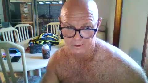 Snapshot of shaneo781570 chatting on 04.03.26 shaneo781570 online show from 04.03.26