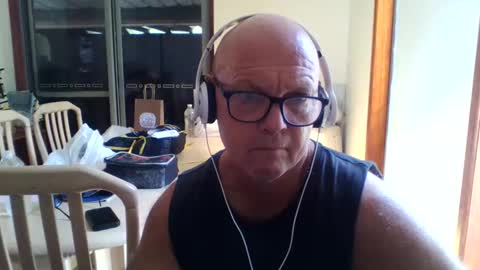 Snapshot of shaneo781570 chatting on 04.04.26 shaneo781570 online show from 04.04.26