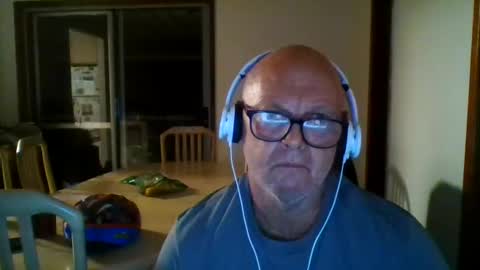 Snapshot of shaneo781570 chatting on 04.05.26 shaneo781570 online show from 04.05.26
