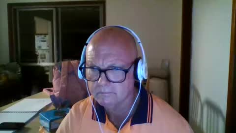 Snapshot of shaneo781570 chatting on 04.07.26 shaneo781570 online show from 04.07.26