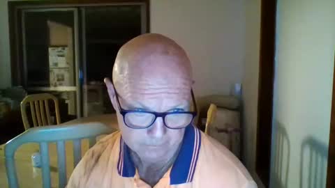 Snapshot of shaneo781570 chatting on 04.08.26 shaneo781570 online show from 04.08.26