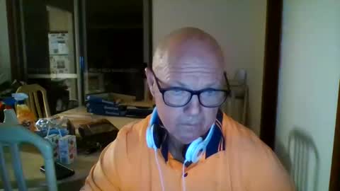 Snapshot of shaneo781570 chatting on 04.14.26 shaneo781570 online show from 04.14.26