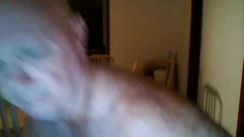 Snapshot of shaneo781570 chatting on 04.15.26 shaneo781570 online show from 04.15.26