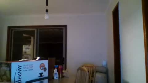 Snapshot of shaneo781570 chatting on 04.17.26 shaneo781570 online show from 04.17.26