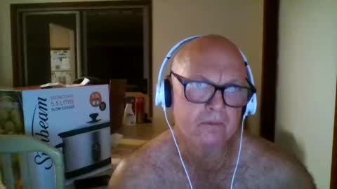 Snapshot of shaneo781570 chatting on 04.18.26 shaneo781570 online show from 04.18.26