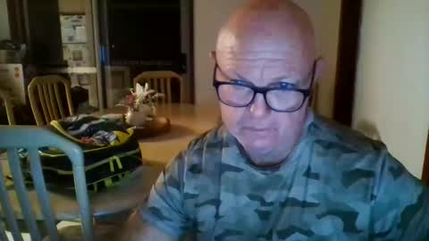 Snapshot of shaneo781570 chatting on 04.19.26 shaneo781570 online show from 04.19.26