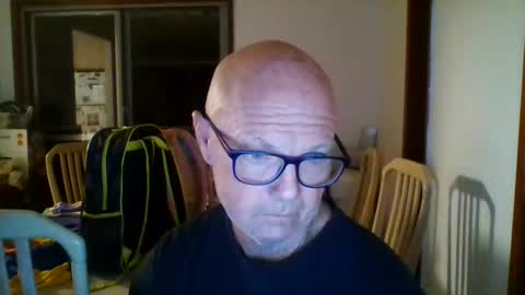 Snapshot of shaneo781570 chatting on 04.20.26 shaneo781570 online show from 04.20.26