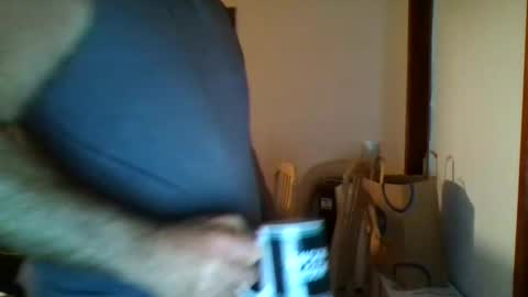 Snapshot of shaneo781570 chatting on 05.01.26 shaneo781570 online show from 05.01.26