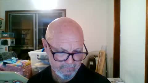 Snapshot of shaneo781570 chatting on 05.03.26 shaneo781570 online show from 05.03.26