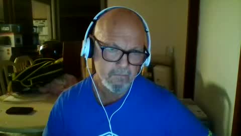 Snapshot of shaneo781570 chatting on 05.07.26 shaneo781570 online show from 05.07.26