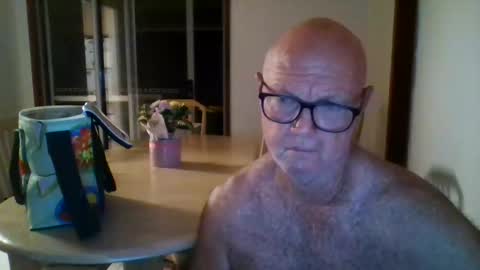 Snapshot of shaneo781570 chatting on 05.13.26 shaneo781570 online show from 05.13.26