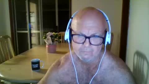 Snapshot of shaneo781570 chatting on 05.16.26 shaneo781570 online show from 05.16.26