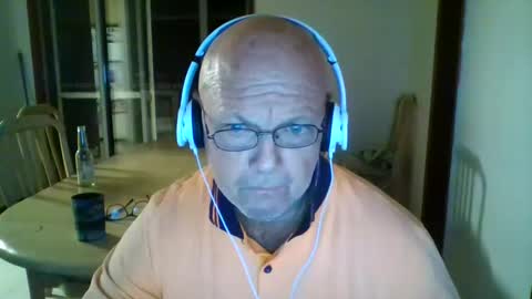 Snapshot of shaneo781570 chatting on 05.20.26 shaneo781570 online show from 05.20.26