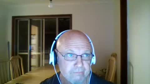 Snapshot of shaneo781570 chatting on 05.21.26 shaneo781570 online show from 05.21.26