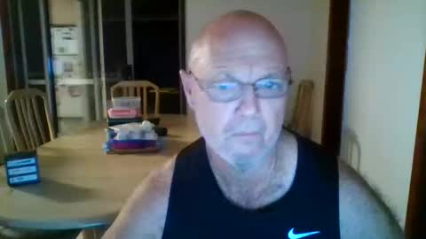 Snapshot of shaneo781570 chatting on 05.22.26 shaneo781570 online show from 05.22.26