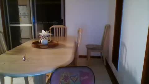Snapshot of shaneo781570 chatting on 05.27.26 shaneo781570 online show from 05.27.26