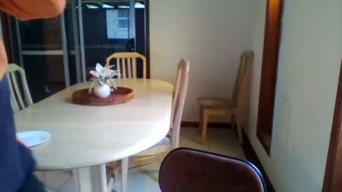 Snapshot of shaneo781570 chatting on 05.28.26 shaneo781570 online show from 05.28.26