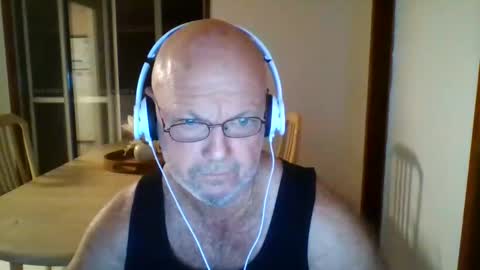 Snapshot of shaneo781570 chatting on 05.29.26 shaneo781570 online show from 05.29.26