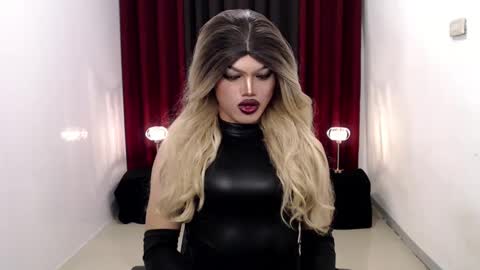 Shane X online show from 12.08.24