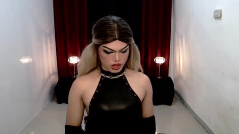 Shane X online show from 12.20.24